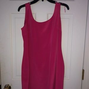 Maggy London Dress NWT!!!